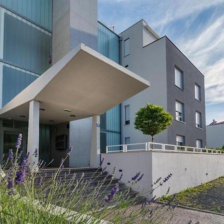 ספליט Zigo Modern Studio Apartment Near Beach מראה חיצוני תמונה