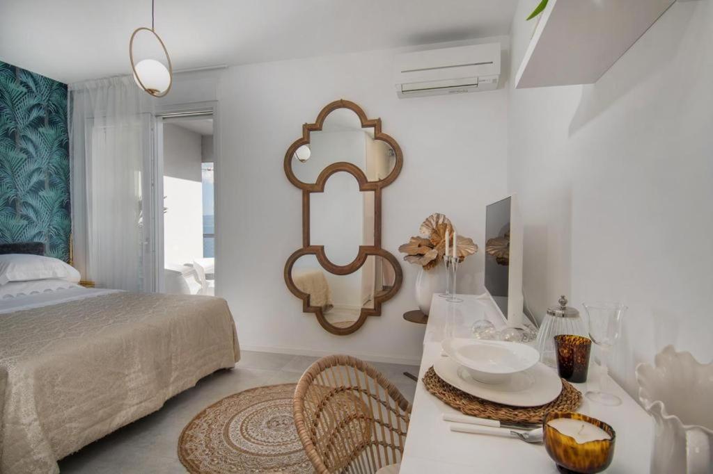 ספליט Zigo Modern Studio Apartment Near Beach מראה חיצוני תמונה
